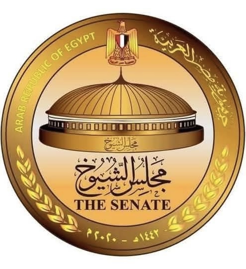 تحالف الأحزاب السياسية يشكل قائمة وطنية موحدة في انتخابات الشيوخ