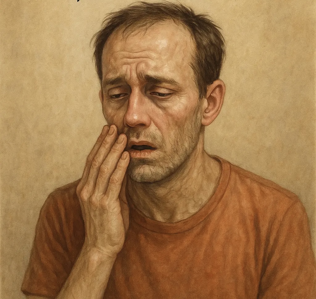 تشخيص مبكر يحميك من مضاعفات نقص الصوديوم