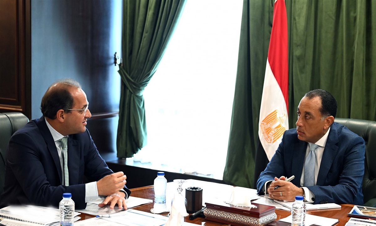 تخصيص 45 مليار جنيه لدعم الصادرات في موازنة 2025