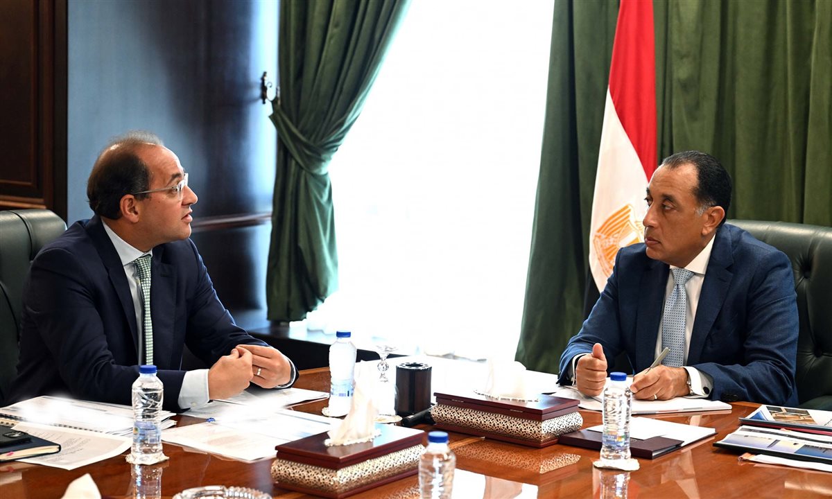 الحكومة تُسرّع تسوية المتأخرات المالية للمصدرين المصريين