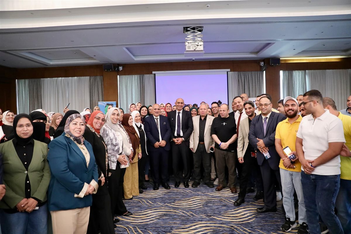 وزارة التعليم تطلق برنامج سفراء التطوير لتدريب معلمي اللغة العربية على المناهج المطورة