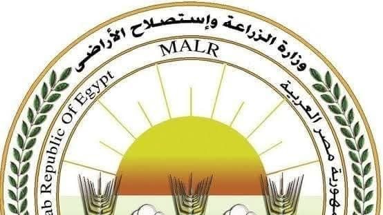 وزارة الزراعة توفر السلع الغذائية عبر منافذ متنقلة