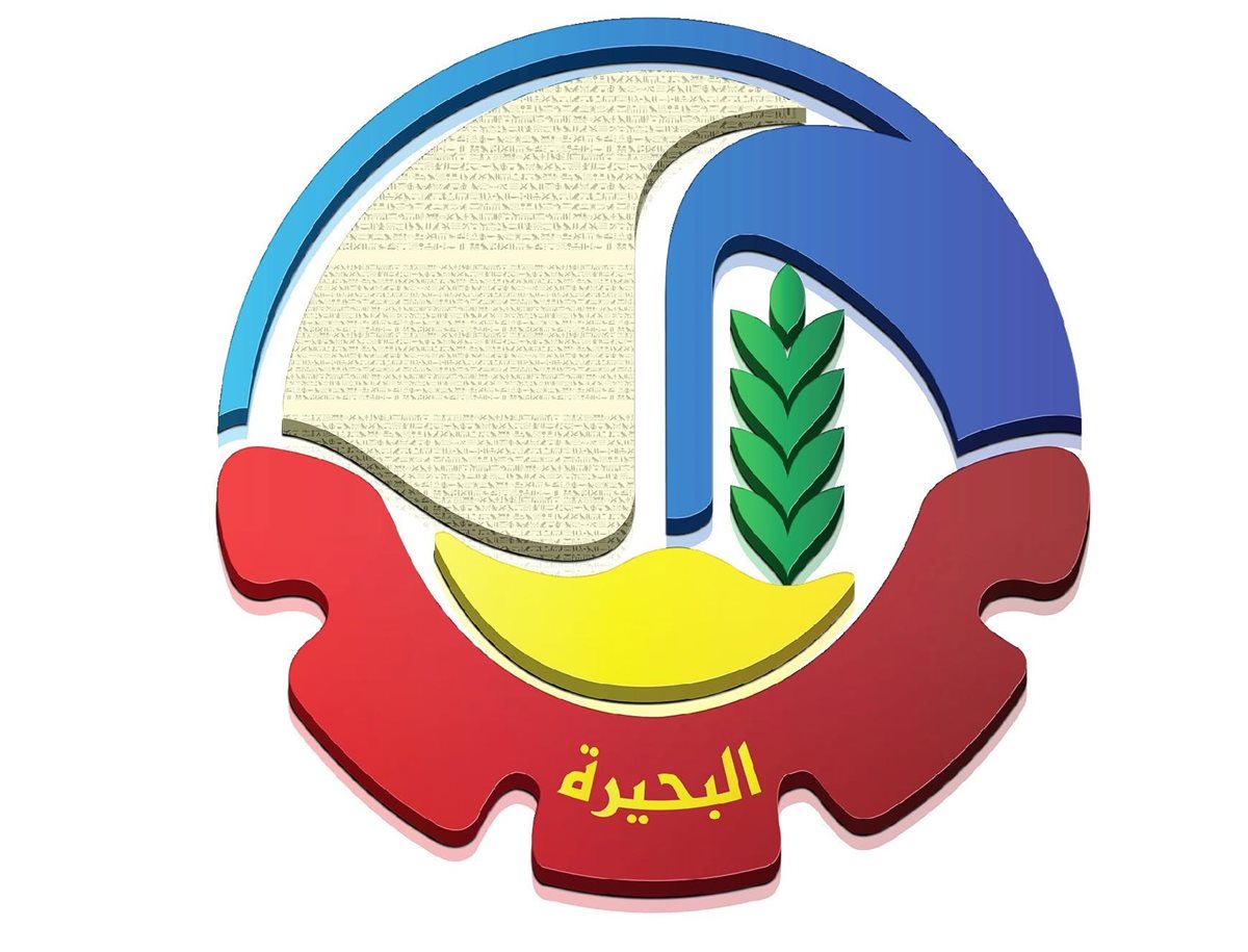 فرص استثمار واعدة في مدينتي دمنهور ورشيد الجديدة