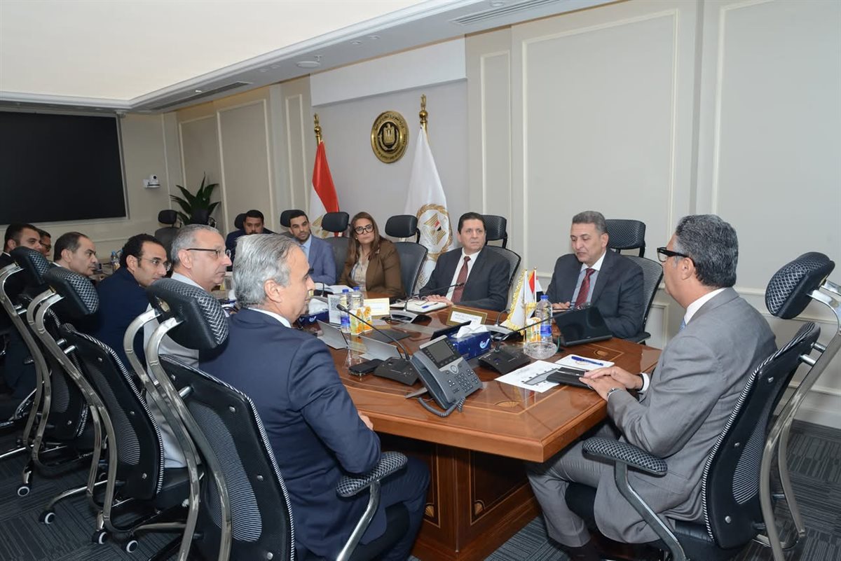 بدء الأوكازيون الصيفي 4 أغسطس بقرار وزاري
