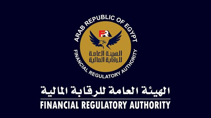 الرقابة المالية تطلق أول ضوابط للمنصات الرقمية لاستثمار العقاري
