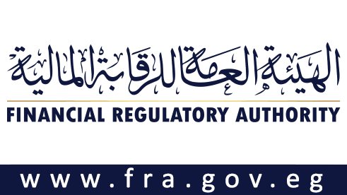 الرقابة المالية تعلن مد فترة القوائم المالية لشركات التأمين