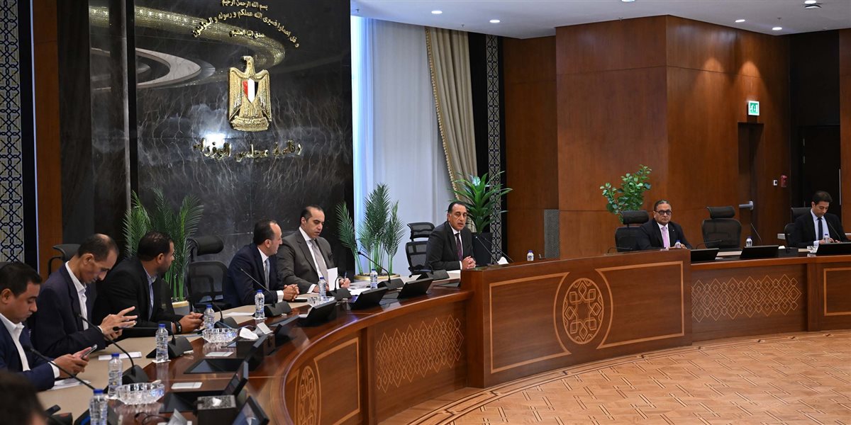 تفاصيل تنفيذ قانون الإيجار الجديد