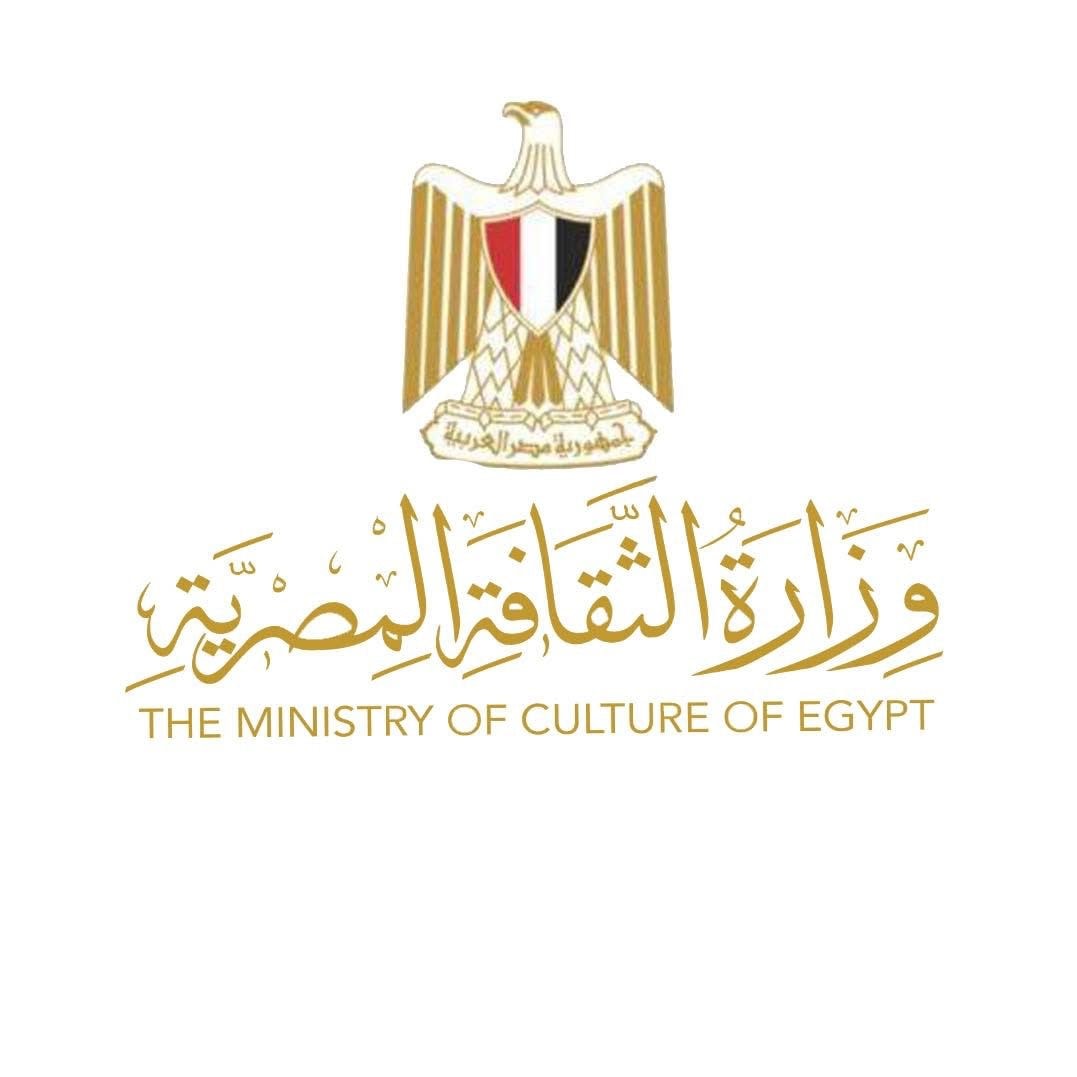 نتائج مسابقة "ترجم.. أبدع"