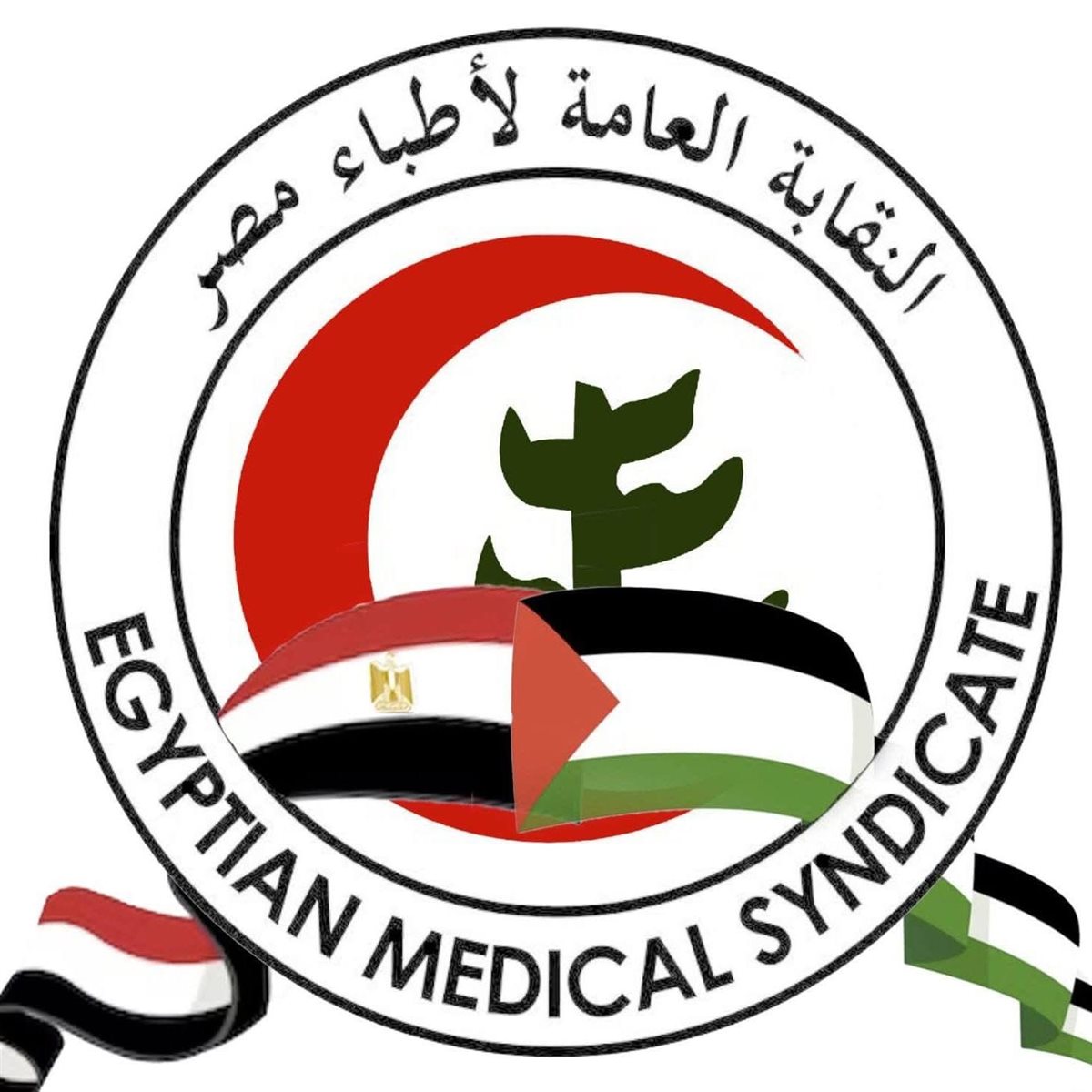 نقابة الأطباء تطالب ببيئة تدريب إنسانية للشباب
