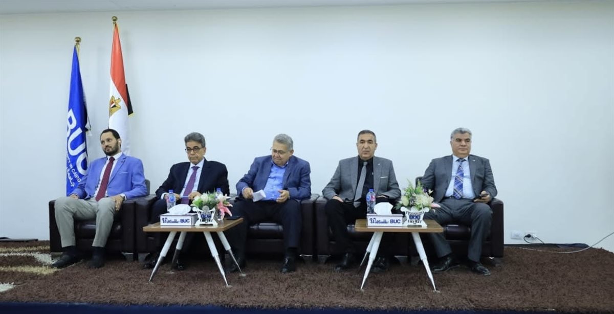 الأطباء البيطريون يتصدرون جهود مكافحة الأمراض المشتركة