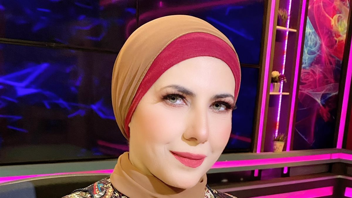 نيفين منصور تناقش قانون العمل الجديد