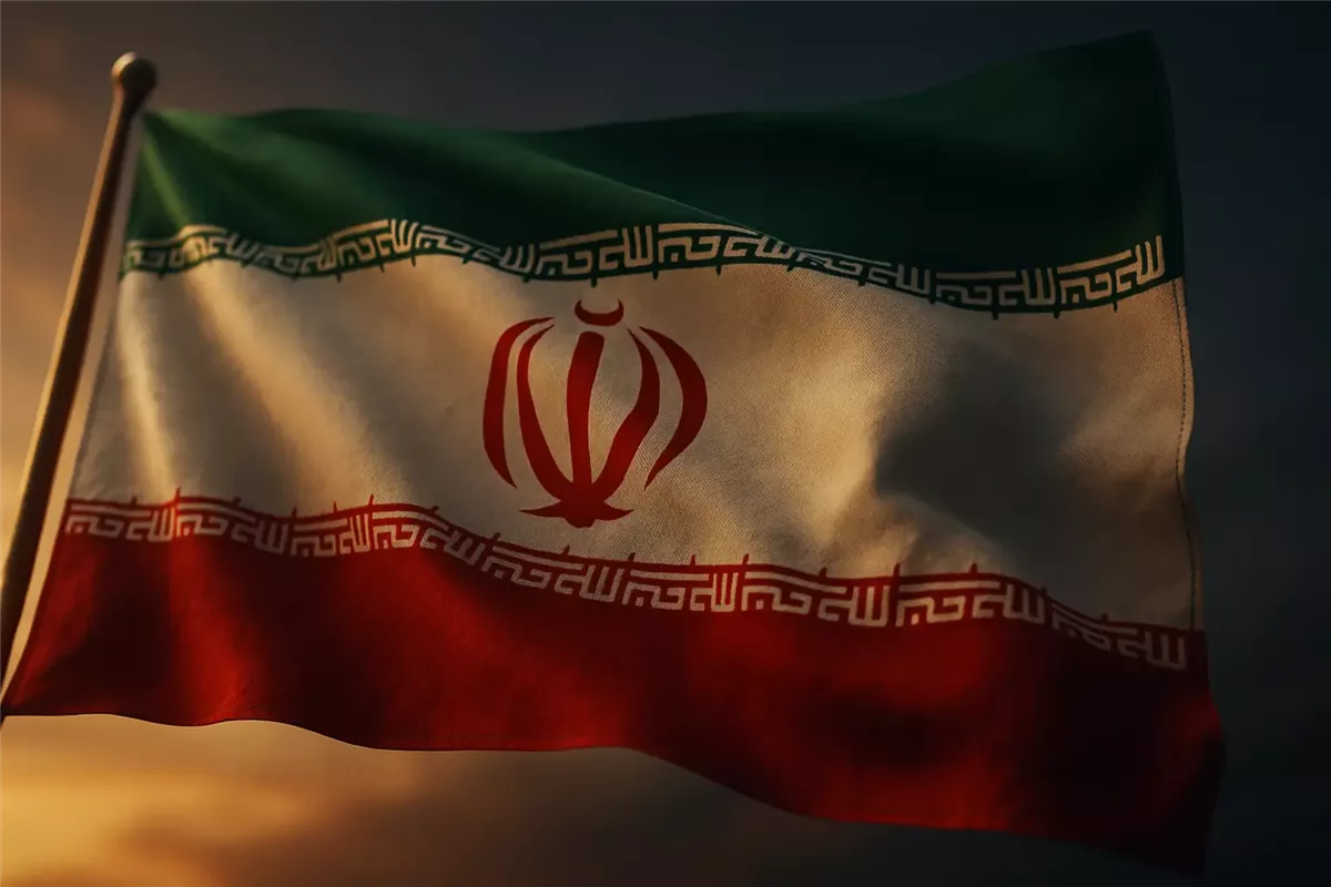 سكان طهران يشكون من انقطاع المياه لساعات طويلة