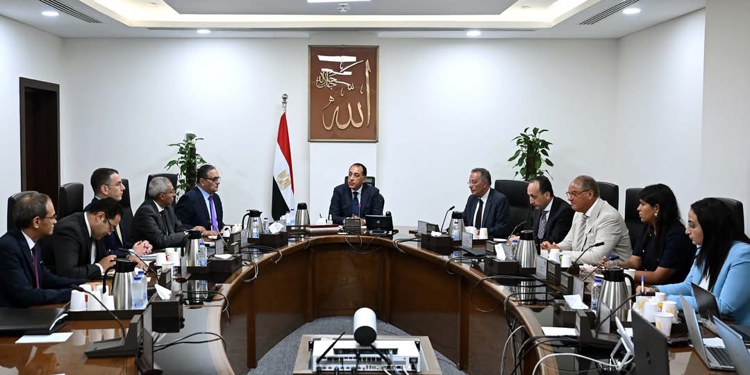 استعدادات احتفالية افتتاح المتحف المصري الكبير نوفمبر المقبل