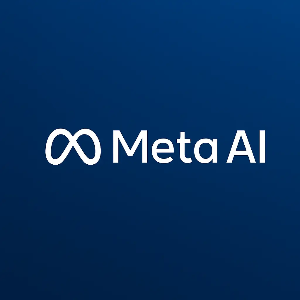 شات بوت ميتا AI يثير صدمة بسبب محتوى غير أخلاقي