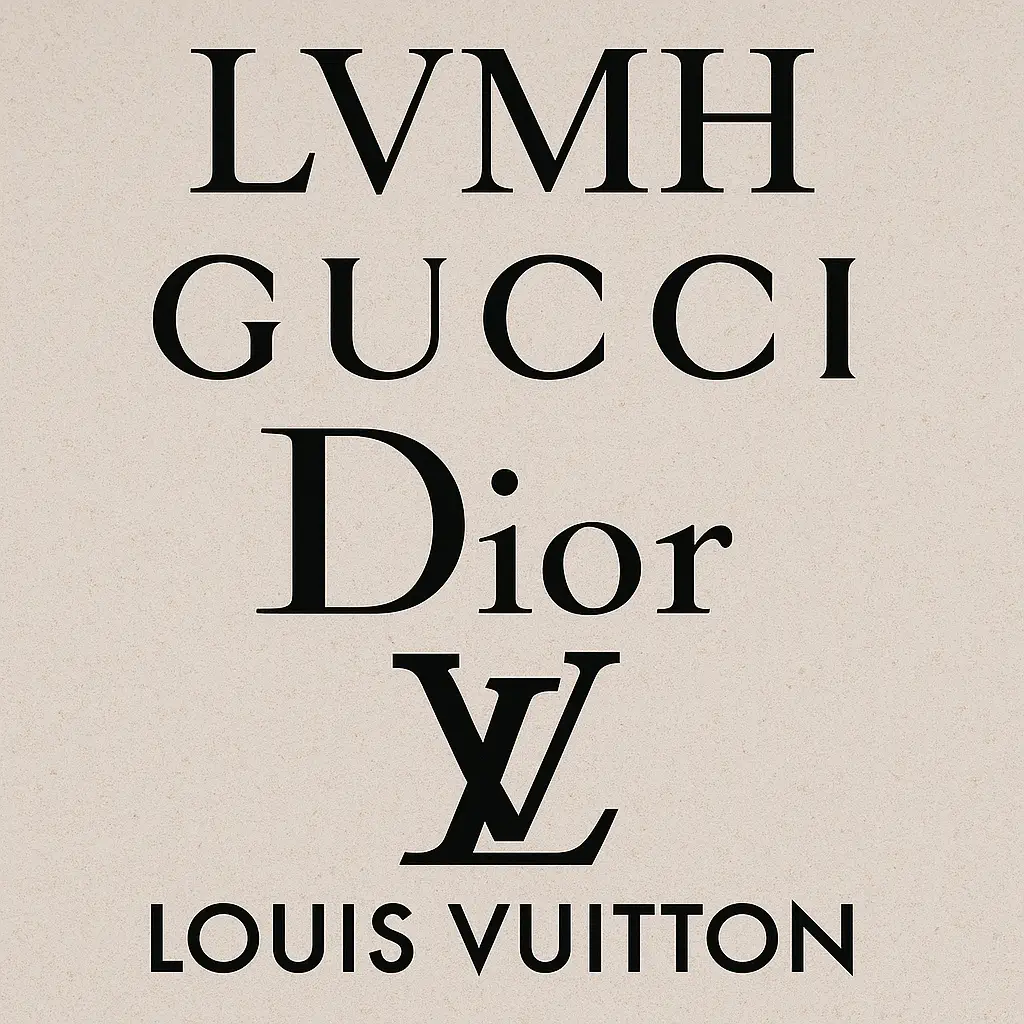 الرسوم الجمركية الأمريكية تضغط على LVMH والموضة العالمية