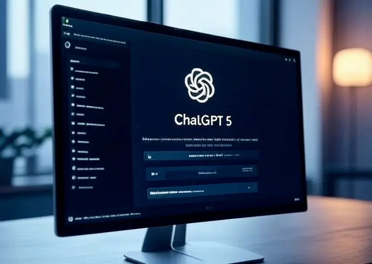 ابتكارات GPT-5 تعكس مرحلة جديدة في الذكاء الاصطناعي