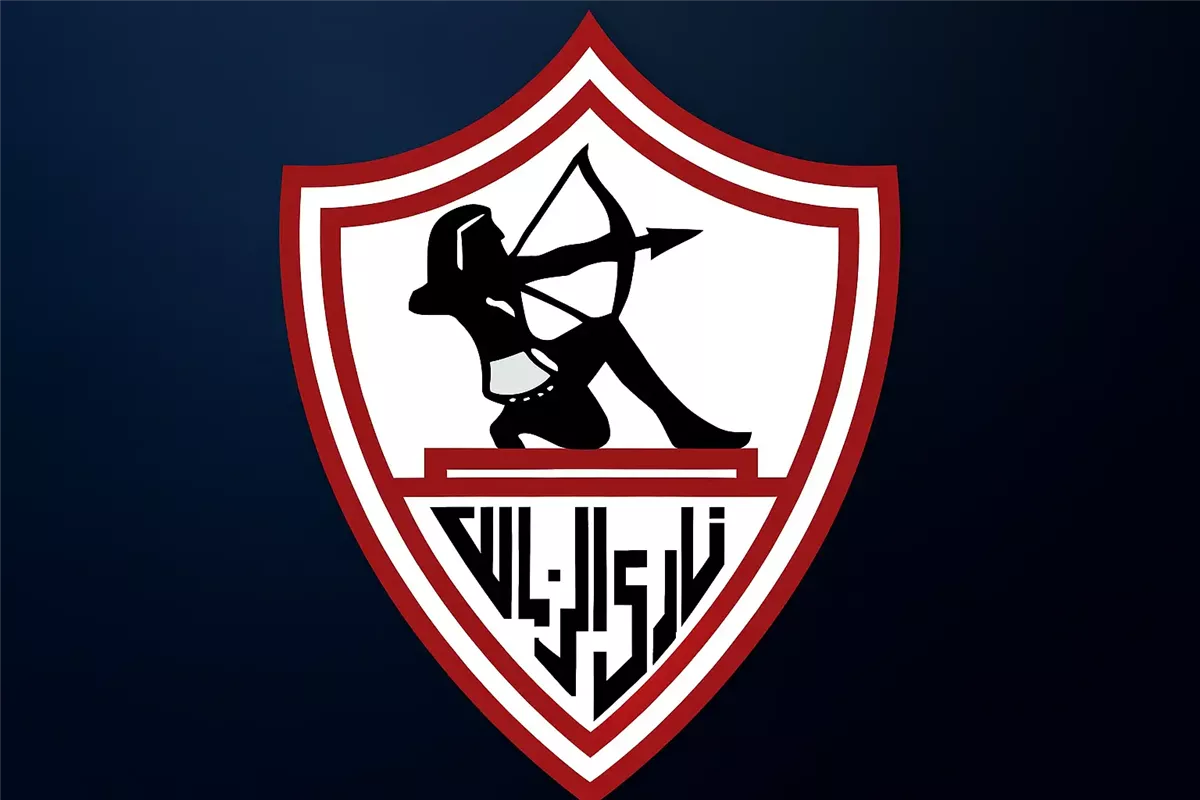 راندة المنشاوي تستقبل وفد نادي الزمالك لبحث أرض النادي