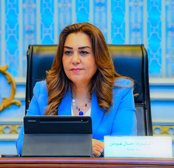 وزارة التنمية المحلية تعلن تسليم مجازر حديثة في الإسماعيلية ودمياط