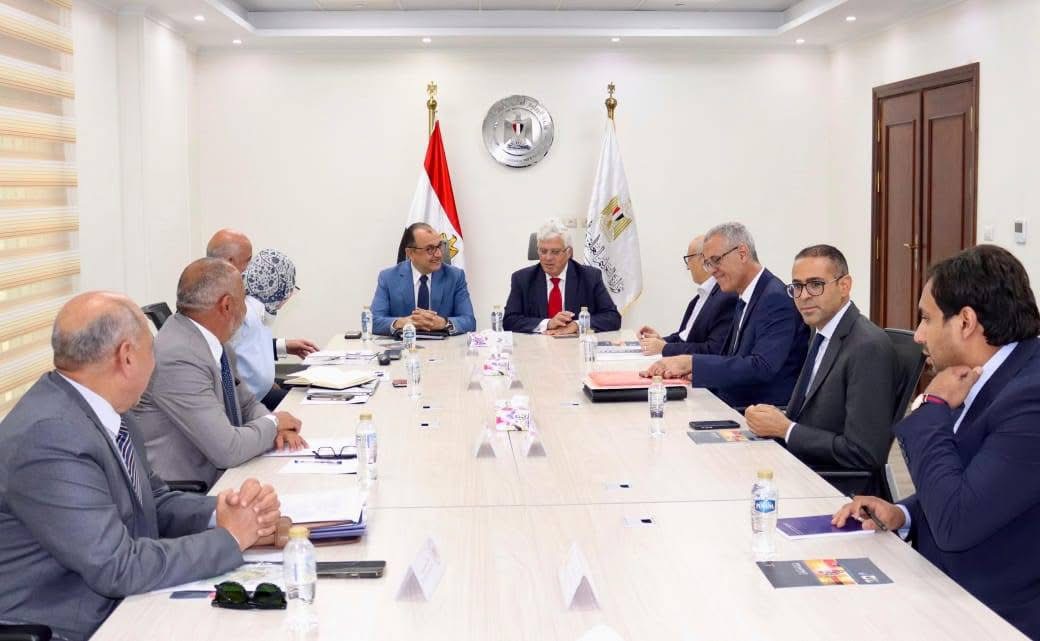 استثمار الأصول المشتركة لدعم التعليم العالي والتنمية المستدامة