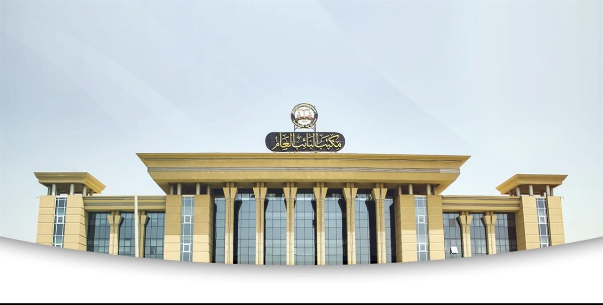 فريق الطب الشرعي يكشف تفاصيل حادث تسمم المنيا