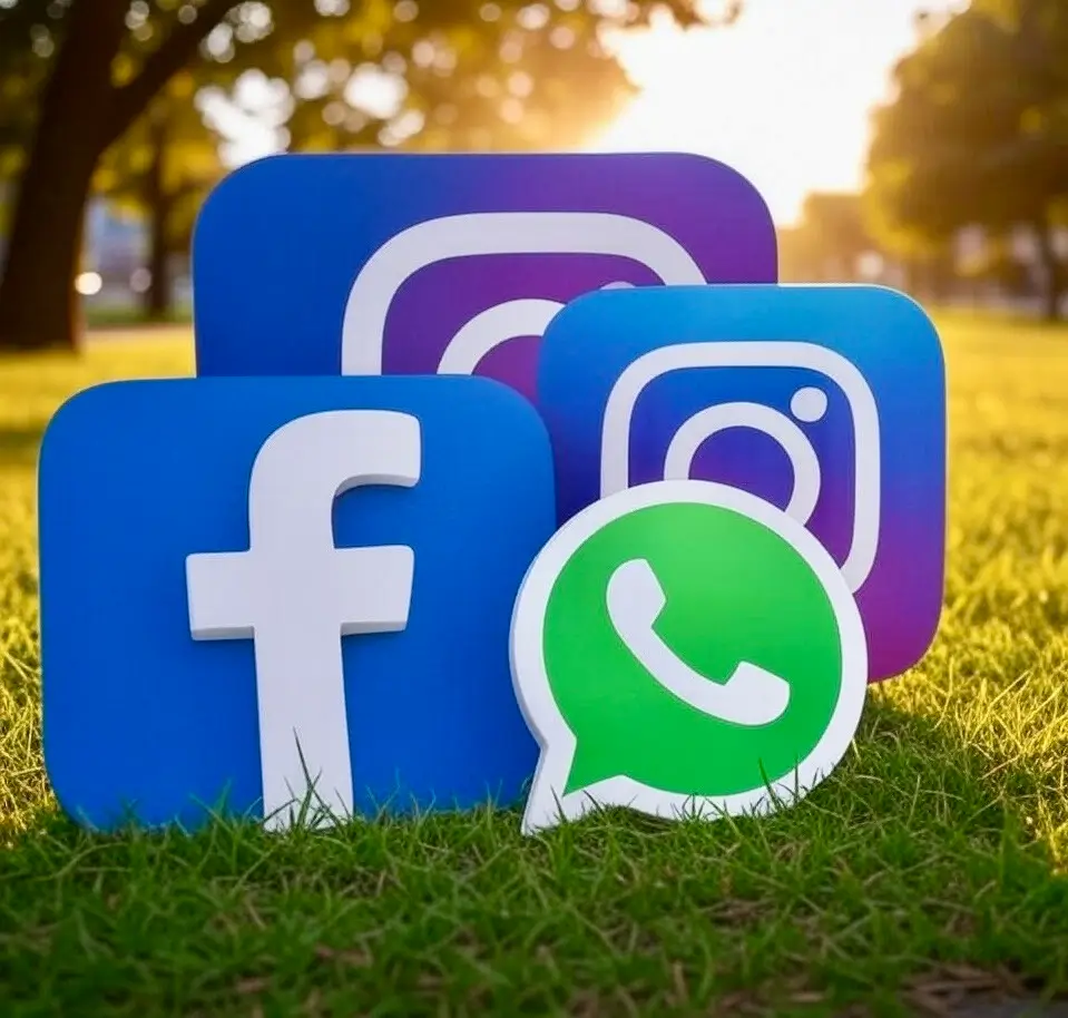 ميتا تؤكد استمرار خاصية البلوك في جميع تطبيقاتها