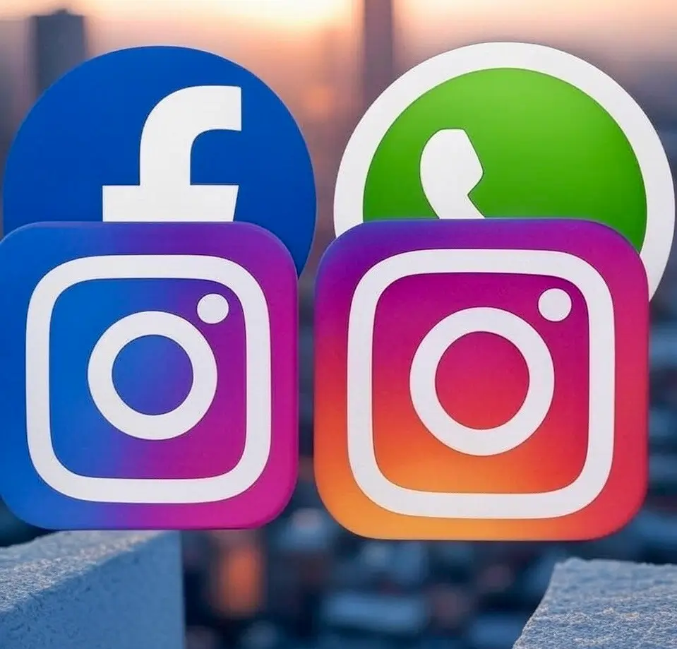 حماية الخصوصية الرقمية عبر خاصية البلوك على فيسبوك
