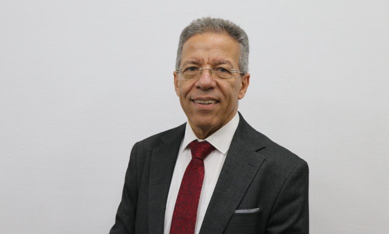 نقيب الأطباء