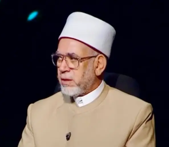الدكتور محمد حمودة: الناس منفسنة من اللي حصل مع الطفلة