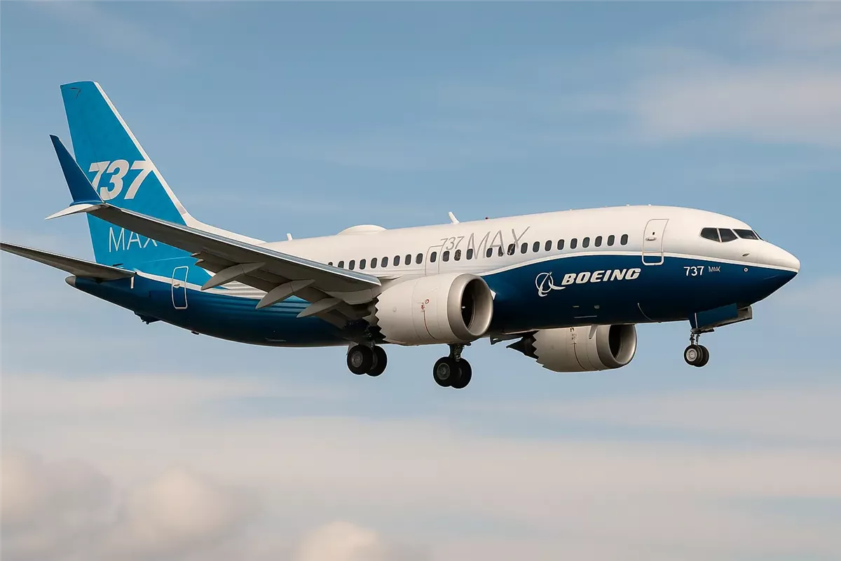 لوائح FAA تدفع شركات الطيران لتطوير أنظمة أمان مبتكرة