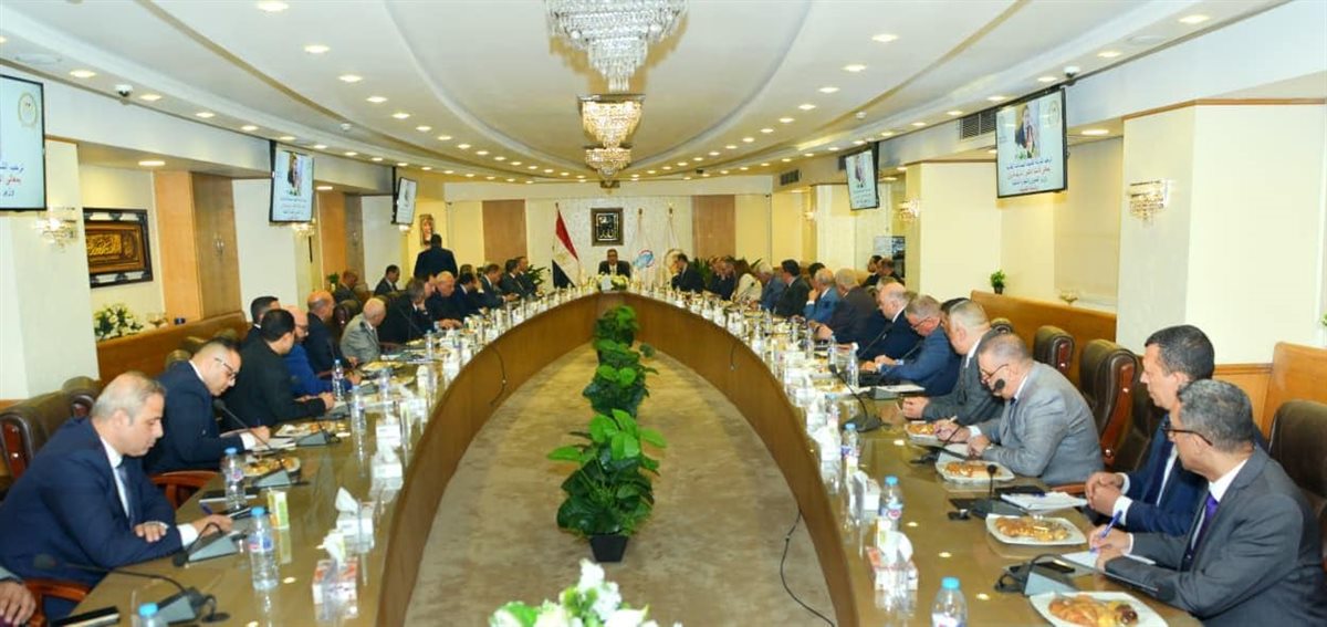 مبادرات لتخفيض أسعار زيوت الطعام بنسبة تتجاوز ١٥٪