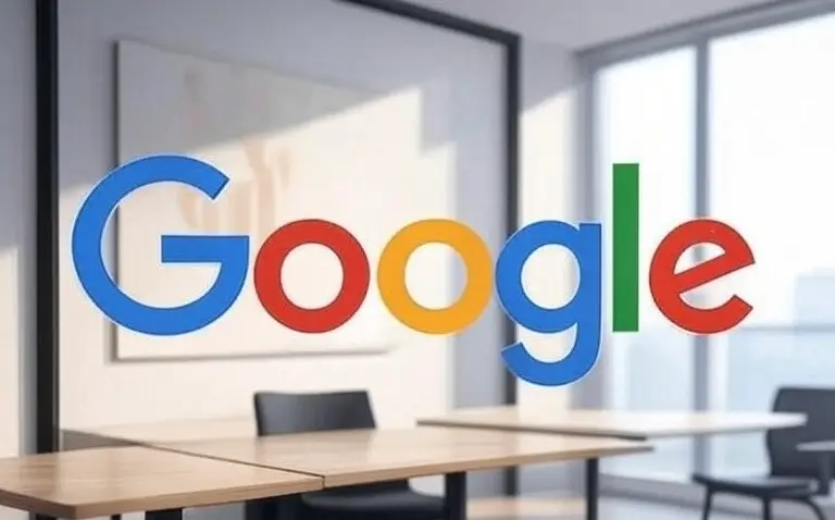 جوجل تحتفظ بكروم وأندرويد وسط تحولات سوق البحث العالمي