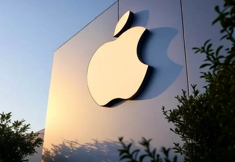 • Apple تهيمن على صفقة البحث الافتراضية رغم قرارات مكافحة الاحتكار