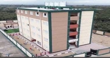 مشروعات تعليمية جديدة بالشرقية تدعم جودة التعليم