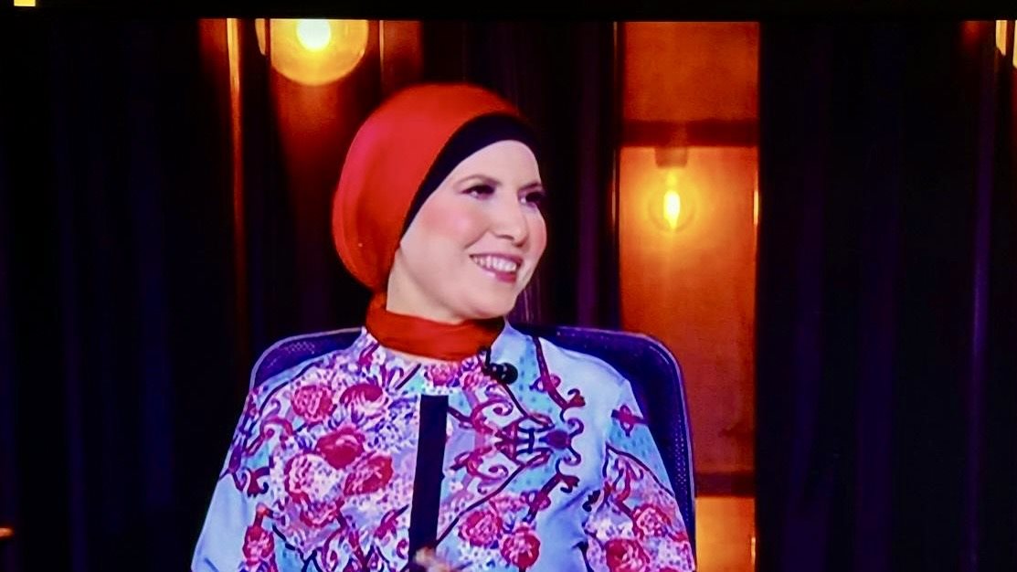 نيفين منصور تكشف تفاصيل مبادرة خفض أسعار الغذاء