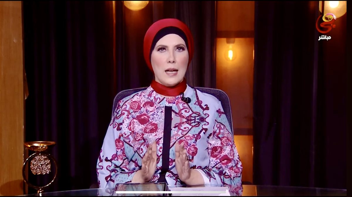 أسعار الولادة القيصرية ترتفع وتزيد أعباء الأمهات المصريات