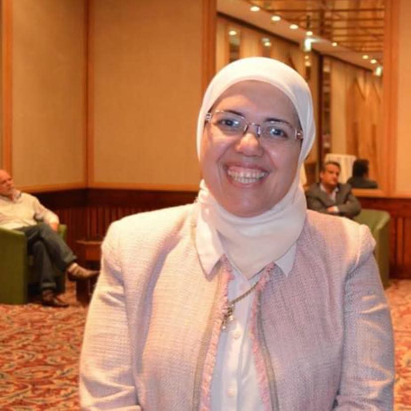 تصريحات الدكتورة راندا فخر الدين حول مخاطر الولادة القيصرية