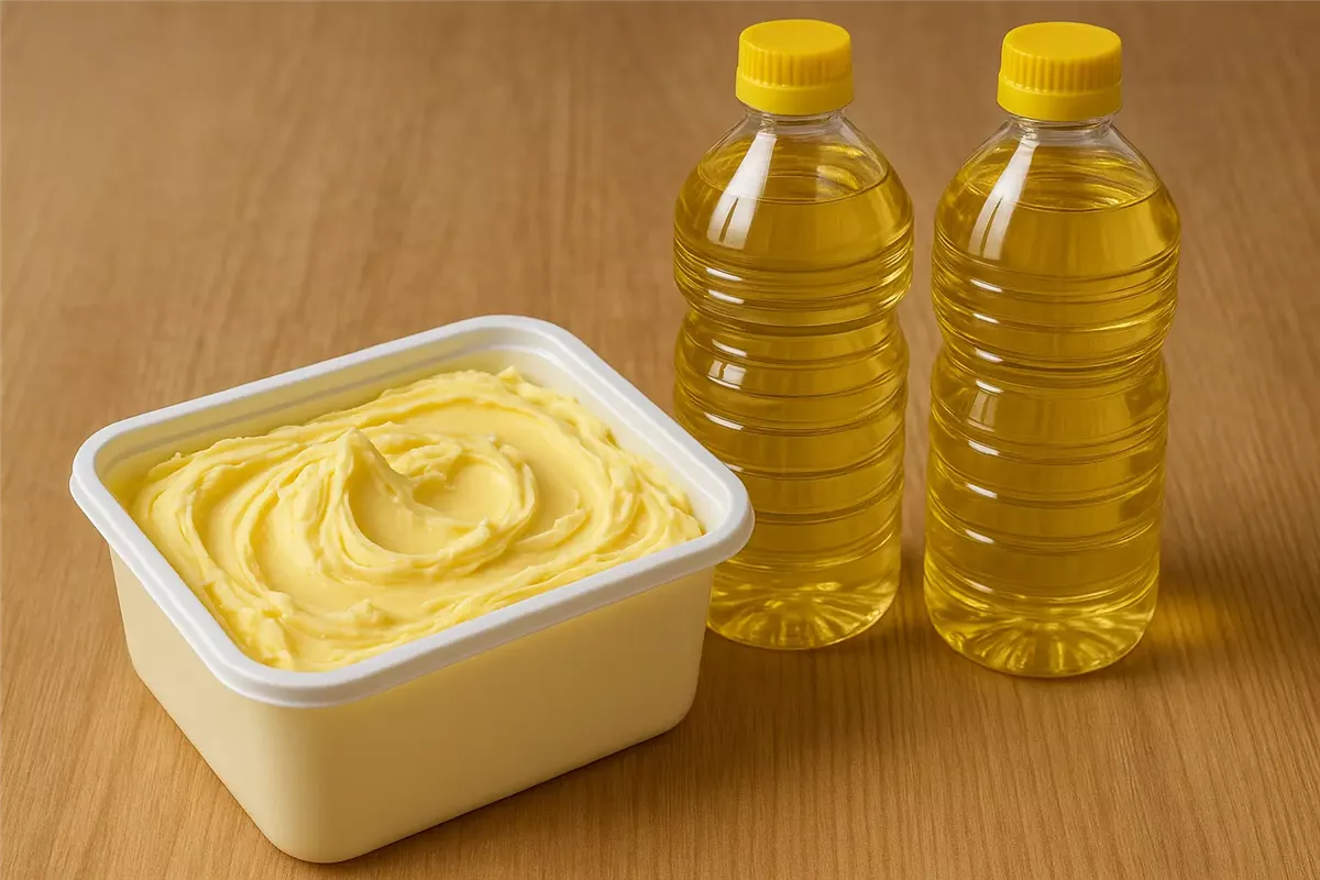 خطورة العادات الغذائية الخاطئة على صحة الإنسان