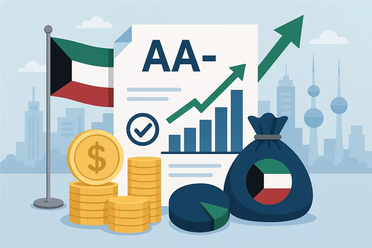 قانون السيولة يدعم الاحتياطي العام وينشط أسواق المال