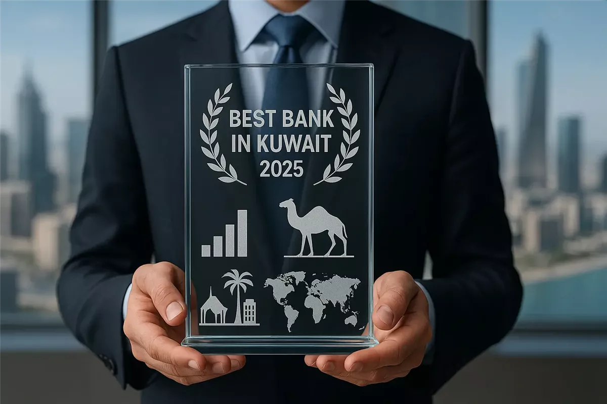 نمو الأصول المصرفية يعزز مكانة بنك الكويت الوطني إقليميًا