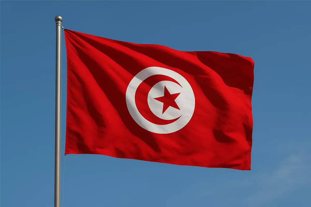 أسطول الصمود يغادر تونس نحو غزة لكسر الحصار الإسرائيلي