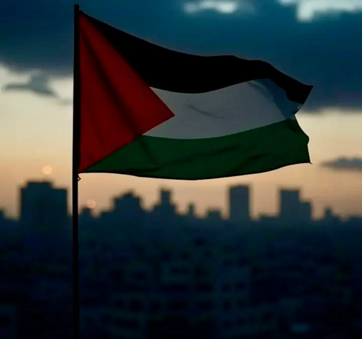 دعوات لدعم الدولة الفلسطينية المستقلة ووقف العدوان على غزة