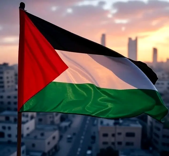 تنديد عربي واسع بممارسات الاحتلال الإسرائيلي في غزة