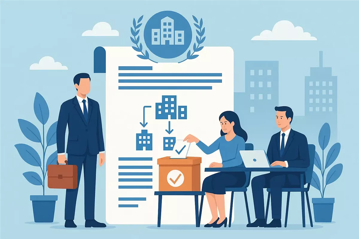 هيئة التأمين توافق على خطة بوبا للتحول إلى قابضة