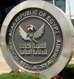 الرقابة المالية تمد فترة تقديم القوائم المالية لشركات التأمين