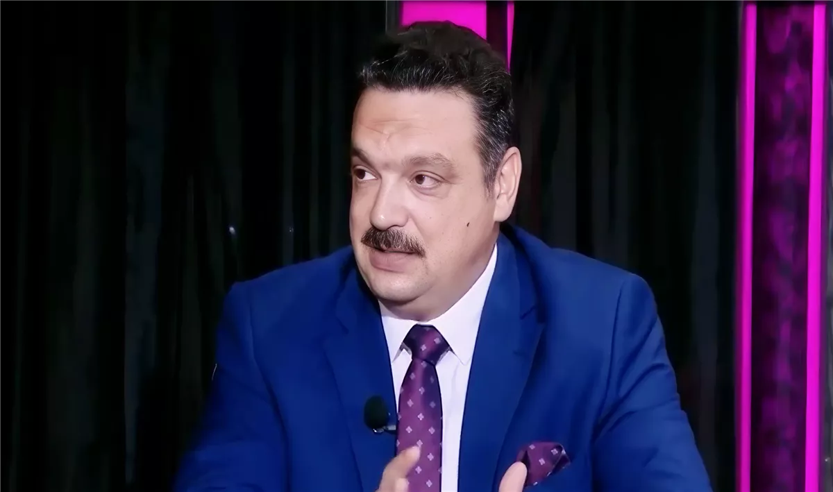 مصطفى زكي: تحديد الطلبات بدقة مفتاح العدالة العمالية