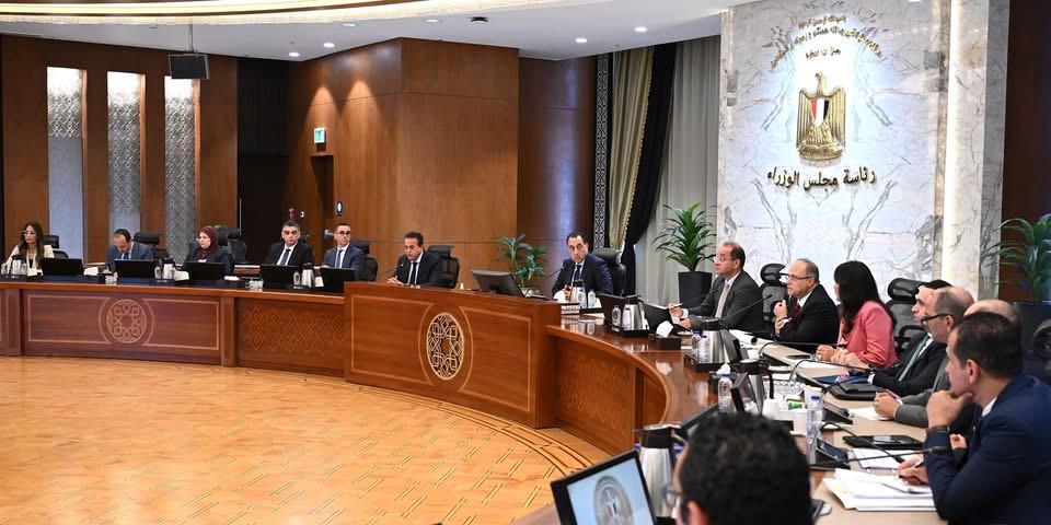 رئيس الوزراء يتابع جهود توفير الأدوية وتوطين صناعة الدواء