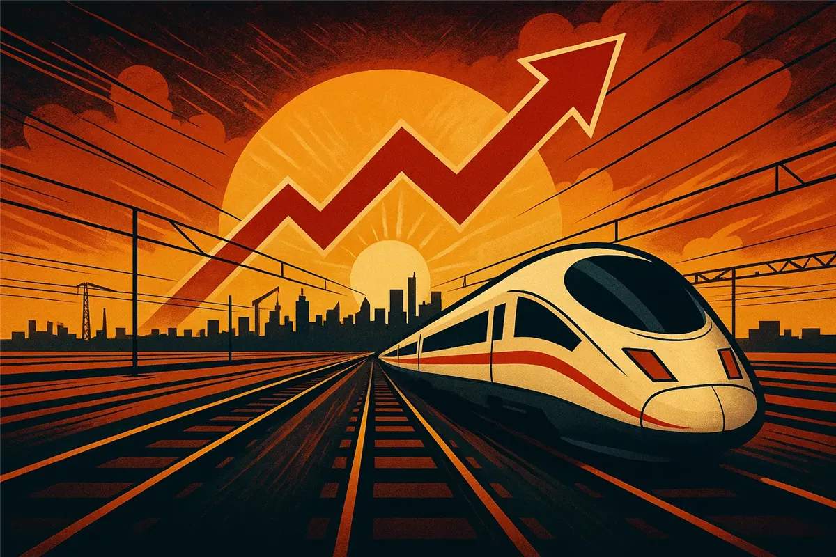 الخطة الخمسية الرابعة عشرة تدعم الاستثمار في الأصول الثابتة