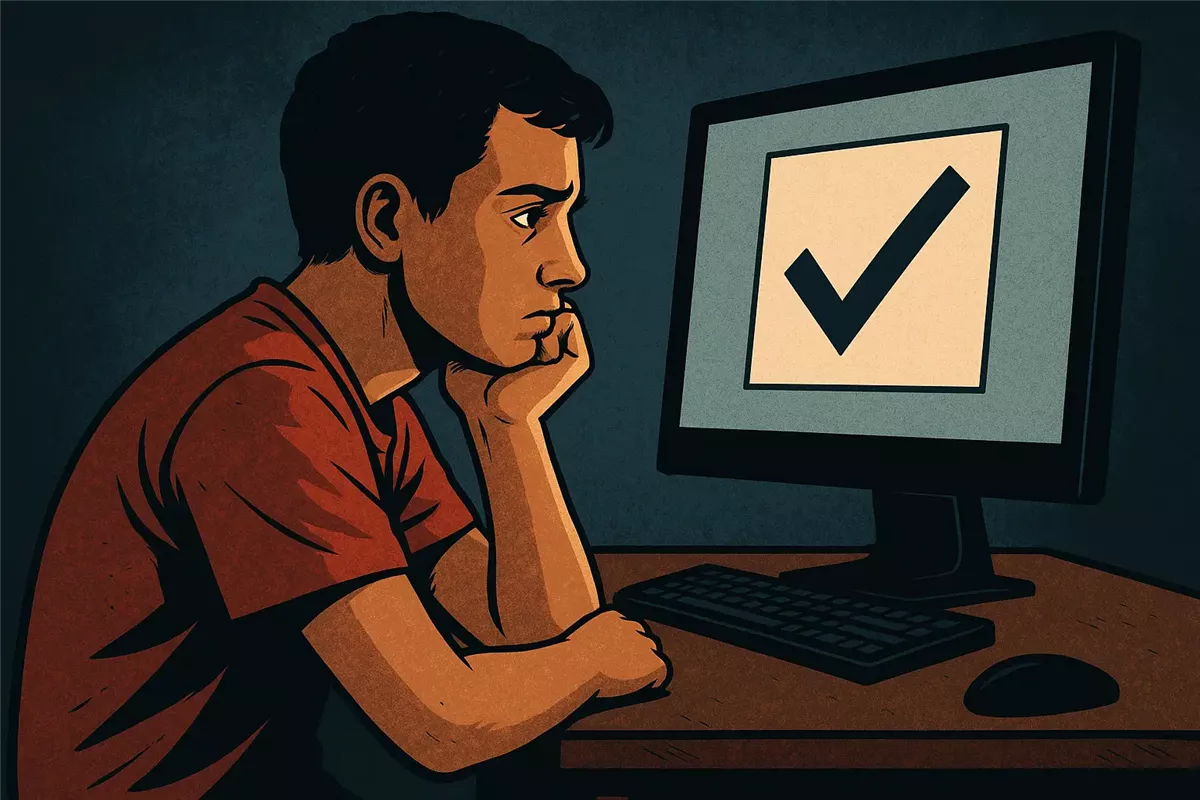موعد إعلان نتيجة تنسيق الدبلومات الفنية 2025