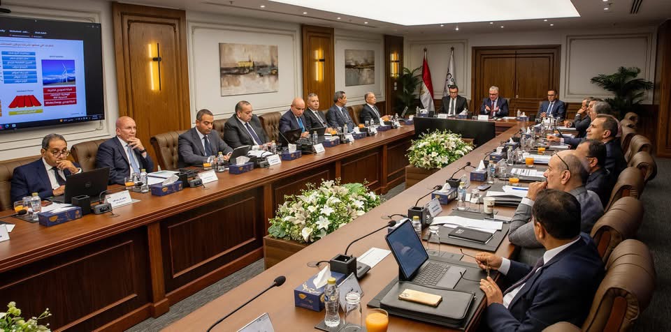 مشروعات اقتصادية قناة السويس توفر آلاف فرص العمل