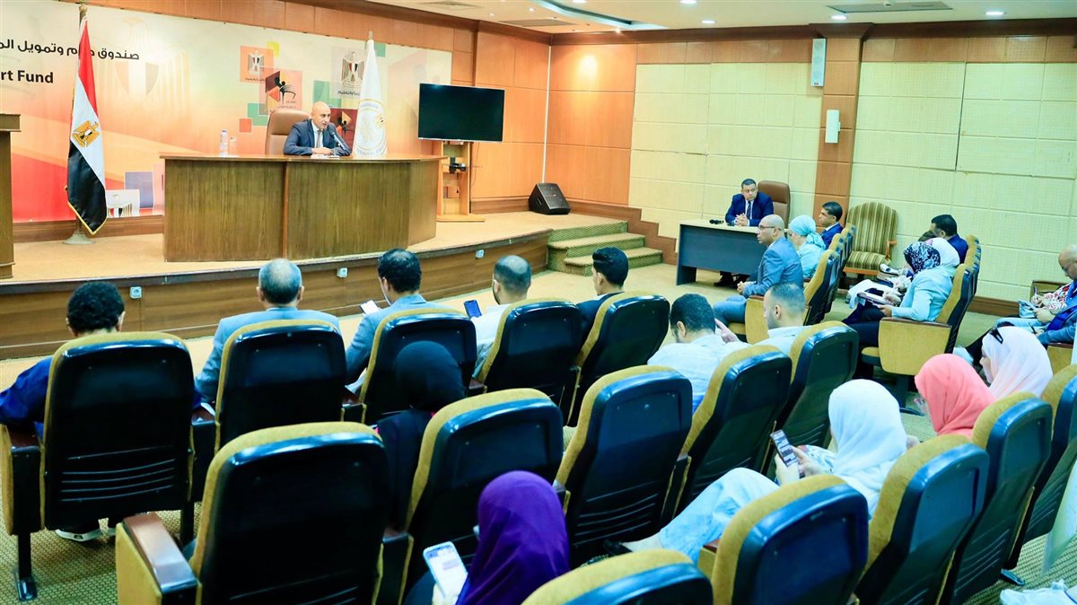 استعدادات وزارة التعليم لبداية قوية في 2025-2026